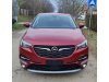 Slika 5 - Opel Grandland X 1.5d innovation  - MojAuto