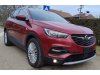 Slika 2 - Opel Grandland X 1.5d innovation  - MojAuto