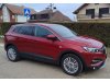 Slika 10 - Opel Grandland X 1.5d innovation  - MojAuto