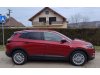 Slika 8 - Opel Grandland X 1.5d innovation  - MojAuto