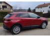 Slika 12 - Opel Grandland X 1.5d innovation  - MojAuto