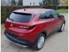 Slika 4 - Opel Grandland X 1.5d innovation  - MojAuto