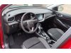 Slika 13 - Opel Grandland X 1.5d innovation  - MojAuto