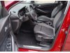 Slika 14 - Opel Grandland X 1.5d innovation  - MojAuto