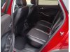 Slika 17 - Opel Grandland X 1.5d innovation  - MojAuto