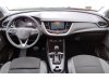 Slika 18 - Opel Grandland X 1.5d innovation  - MojAuto