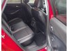 Slika 20 - Opel Grandland X 1.5d innovation  - MojAuto
