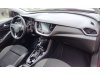 Slika 21 - Opel Grandland X 1.5d innovation  - MojAuto