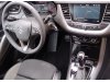 Slika 23 - Opel Grandland X 1.5d innovation  - MojAuto