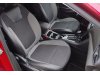 Slika 24 - Opel Grandland X 1.5d innovation  - MojAuto