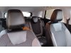 Slika 25 - Opel Grandland X 1.5d innovation  - MojAuto