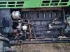 Slika 3 - DEUTZ_FAHR Torpedo 90-06 DV - MojAuto