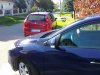 Slika 36 - Renault Megane dci/orgKM/Serv/VL./EXPRESSION  - MojAuto
