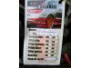 Slika 24 - Renault Megane dci/orgKM/Serv/VL./EXPRESSION  - MojAuto