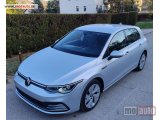 polovni Automobil VW Golf 8 2.0tdi style 