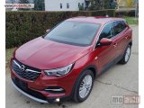 polovni Automobil Opel Grandland X 1.5d innovation 