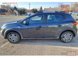 polovni Automobil Dacia Sandero stepway 1.0 tce 
