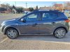 Slika 1 - Dacia Sandero stepway 1.0 tce  - MojAuto