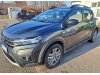 Slika 2 - Dacia Sandero stepway 1.0 tce  - MojAuto