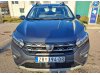 Slika 3 - Dacia Sandero stepway 1.0 tce  - MojAuto