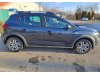 Slika 5 - Dacia Sandero stepway 1.0 tce  - MojAuto