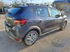 Slika 6 - Dacia Sandero stepway 1.0 tce  - MojAuto