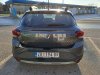 Slika 7 - Dacia Sandero stepway 1.0 tce  - MojAuto