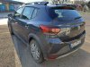 Slika 8 - Dacia Sandero stepway 1.0 tce  - MojAuto