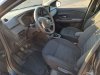 Slika 9 - Dacia Sandero stepway 1.0 tce  - MojAuto