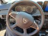 Slika 10 - Dacia Sandero stepway 1.0 tce  - MojAuto