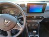 Slika 11 - Dacia Sandero stepway 1.0 tce  - MojAuto
