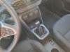 Slika 12 - Dacia Sandero stepway 1.0 tce  - MojAuto