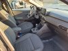 Slika 14 - Dacia Sandero stepway 1.0 tce  - MojAuto