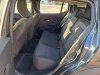 Slika 15 - Dacia Sandero stepway 1.0 tce  - MojAuto