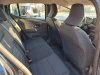 Slika 16 - Dacia Sandero stepway 1.0 tce  - MojAuto