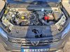 Slika 17 - Dacia Sandero stepway 1.0 tce  - MojAuto