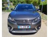 Slika 5 - Peugeot 5008 1.5hdi allure  - MojAuto