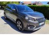 Slika 2 - Peugeot 5008 1.5hdi allure  - MojAuto