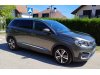 Slika 10 - Peugeot 5008 1.5hdi allure  - MojAuto