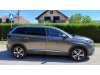 Slika 8 - Peugeot 5008 1.5hdi allure  - MojAuto