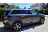 Slika 11 - Peugeot 5008 1.5hdi allure  - MojAuto