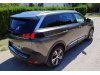 Slika 4 - Peugeot 5008 1.5hdi allure  - MojAuto