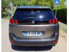 Slika 6 - Peugeot 5008 1.5hdi allure  - MojAuto