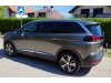 Slika 12 - Peugeot 5008 1.5hdi allure  - MojAuto