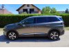 Slika 7 - Peugeot 5008 1.5hdi allure  - MojAuto