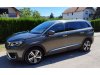 Slika 9 - Peugeot 5008 1.5hdi allure  - MojAuto