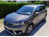 Slika 1 - Peugeot 5008 1.5hdi allure  - MojAuto