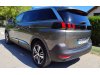 Slika 3 - Peugeot 5008 1.5hdi allure  - MojAuto