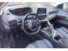 Slika 13 - Peugeot 5008 1.5hdi allure  - MojAuto