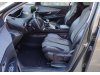 Slika 14 - Peugeot 5008 1.5hdi allure  - MojAuto
